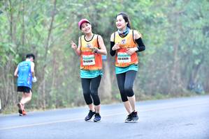 BIB: 82039, 42038
                            <button type="button" onclick="openModal(10116641)" class="btn btn-primary btn-sm float-right btn-popup" data-toggle="modal" data-target=".modal-high-quality">
                        <i class="fas fa-shopping-cart"></i> Add to Cart
                    </button>
                                            <button type="button" onclick="isThisMe(10116641, true)" class="btn btn-success btn-sm float-right btn-popup btn-isme hidden" data-toggle="tooltip" data-placement="bottom" title="นี่คือรูปของคุณใช่ไหม คลิกที่นี่เพื่อเอาเข้าอัลบั้ม">
                        <i class="fas fa-plus"></i> Add to album
                    </button>
                    <button type="button" onclick="isThisMe(10116641, false)" class="btn btn-warning btn-sm float-right btn-popup btn-isnotme hidden">
                        <i class="fas fa-ban"></i> Remove from album
                    </button>